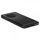 Spigen OnePlus 12 Cover Tough Armor Sort
