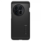 Spigen OnePlus 12 Cover Tough Armor Sort