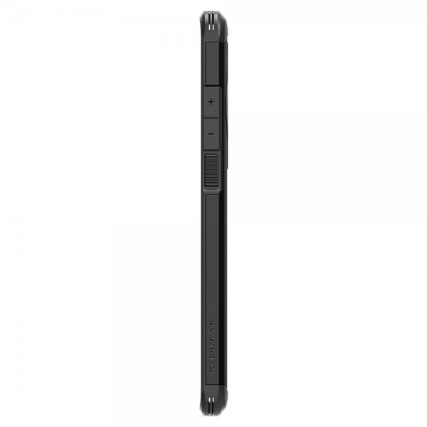 Spigen OnePlus 12 Cover Tough Armor Sort