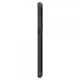 Spigen OnePlus 12 Cover Tough Armor Sort