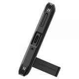 Spigen OnePlus 12 Cover Tough Armor Sort