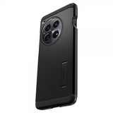 Spigen OnePlus 12 Cover Tough Armor Sort