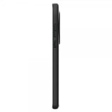 Spigen OnePlus 12 Cover Ultra Hybrid Matte Black