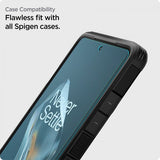Spigen OnePlus 12 Skærmbeskyttelse Neo Flex 2-pak
