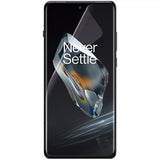Spigen OnePlus 12 Skærmbeskyttelse Neo Flex 2-pak