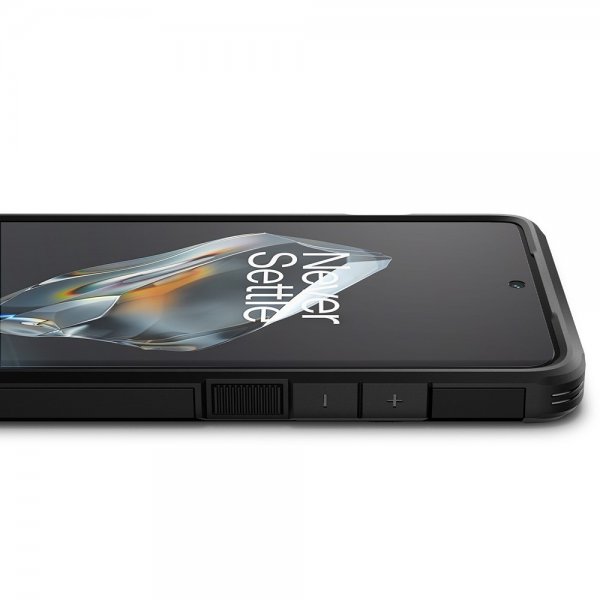 Spigen OnePlus 12 Skærmbeskyttelse Neo Flex 2-pak