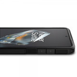 Spigen OnePlus 12 Skærmbeskyttelse Neo Flex 2-pak