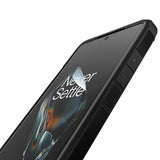 Spigen OnePlus 12 Skærmbeskyttelse Neo Flex 2-pak