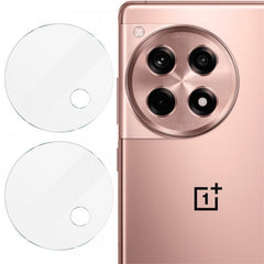 OnePlus 12R Skærmbeskyttelse & Kamerabeskyttelse