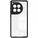 Imak OnePlus 12R Cover UX-9A Series Sort