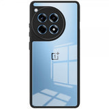 Imak OnePlus 12R Cover UX-9A Series Sort