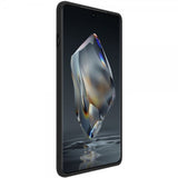 Imak OnePlus 12R Cover UX-9A Series Sort