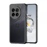 Dux Ducis OnePlus 13 Cover Aimo Series Sort