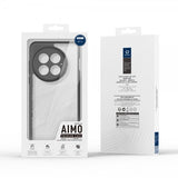 Dux Ducis OnePlus 13 Cover Aimo Series Sort
