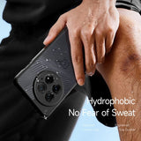 Dux Ducis OnePlus 13 Cover Aimo Series Sort