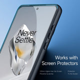 Dux Ducis OnePlus 13 Cover Aimo Series Sort