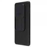 Nillkin OnePlus 13 Cover CamShield Pro Sort