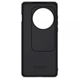 Nillkin OnePlus 13 Cover CamShield Pro Sort
