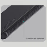 Nillkin OnePlus 13 Cover Super Frosted Shield Pro MagSafe Sort