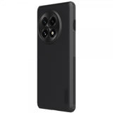 Nillkin OnePlus 13 Cover Super Frosted Shield Pro MagSafe Sort