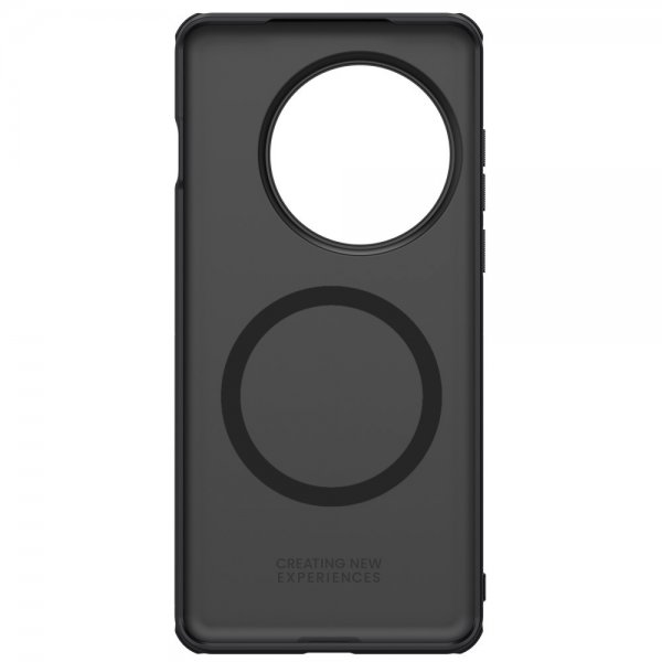 Nillkin OnePlus 13 Cover Super Frosted Shield Pro MagSafe Sort