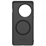 Nillkin OnePlus 13 Cover Super Frosted Shield Pro MagSafe Sort