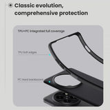 Nillkin OnePlus 13 Cover Super Frosted Shield Pro MagSafe Sort