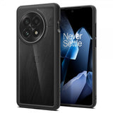 Spigen OnePlus 13 Cover Ultra Hybrid Mat Sort