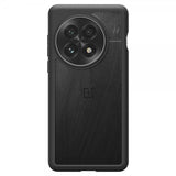 Spigen OnePlus 13 Cover Ultra Hybrid Mat Sort