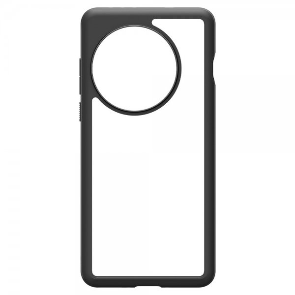 Spigen OnePlus 13 Cover Ultra Hybrid Mat Sort