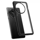Spigen OnePlus 13 Cover Ultra Hybrid Mat Sort