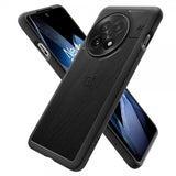 Spigen OnePlus 13 Cover Ultra Hybrid Mat Sort