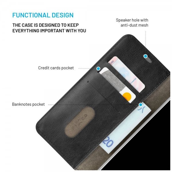 Fast OnePlus 13R Cover Opus Book Sort