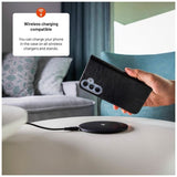 Fast OnePlus 13R Cover Opus Book Sort