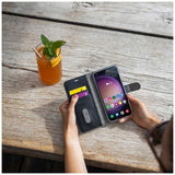 Fast OnePlus 13R Cover Opus Book Sort