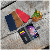 Fast OnePlus 13R Cover Opus Book Sort