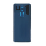 OnePlus 8 Bagside/Batteridæksel - Glacial Grøn