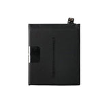 OnePlus 8 Batteri OEM