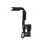 OnePlus 8 Nærhedssensor