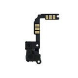 OnePlus 8 Nærhedssensor