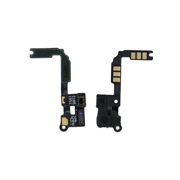 OnePlus 8 Nærhedssensor