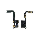 OnePlus 8 Nærhedssensor