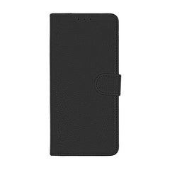 OnePlus 8 Pro Etui