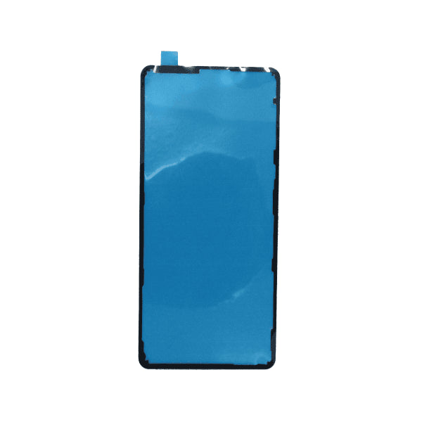 OnePlus 8 Klæbebånd til Bagside/Batteridæksel