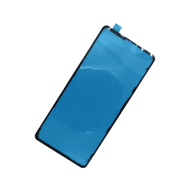 OnePlus 8 Klæbebånd til Bagside/Batteridæksel