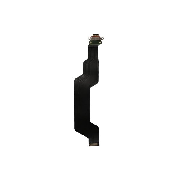 OnePlus 9 Opladerport Flexkabel