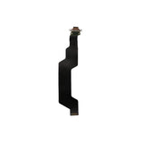 OnePlus 9 Opladerport Flexkabel
