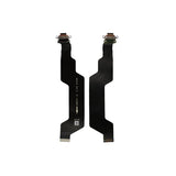 OnePlus 9 Opladerport Flexkabel