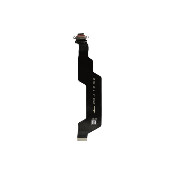 OnePlus 9 Opladerport Flexkabel