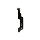 OnePlus 9 Opladerport Flexkabel